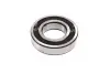 Підшипник маточини TIMKEN 62082RSC3 (фото 4)