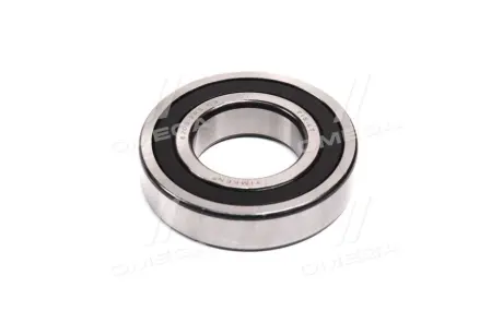 Підшипник маточини TIMKEN 62082RSC3