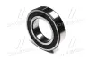 Підшипник маточини TIMKEN 62102RSC3 (фото 1)