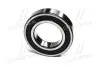 Підшипник маточини TIMKEN 62102RSC3 (фото 3)