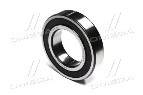 Підшипник маточини TIMKEN 62102RSC3