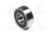 Підшипник маточини TIMKEN 622042RS (фото 1)