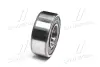 Підшипник маточини TIMKEN 622042RS (фото 2)