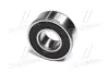 Підшипник маточини TIMKEN 622042RS (фото 3)