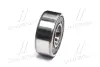 Підшипник маточини TIMKEN 622042RS (фото 4)