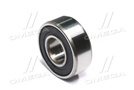 Підшипник маточини TIMKEN 622042RS