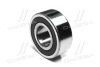 Подшипник генератора TIMKEN 623072RS (фото 1)
