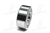 Подшипник генератора TIMKEN 623072RS (фото 2)