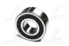 Подшипник генератора TIMKEN 623072RS (фото 3)