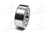 Подшипник генератора TIMKEN 623072RS (фото 4)