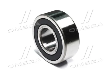 Подшипник генератора TIMKEN 623072RS