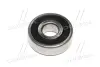 Підшипник маточини TIMKEN 63022RS (фото 1)