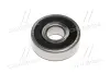 Підшипник маточини TIMKEN 63022RS (фото 2)