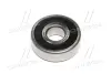 Підшипник маточини TIMKEN 63022RS (фото 3)