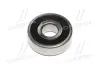 Підшипник маточини TIMKEN 63022RS (фото 4)