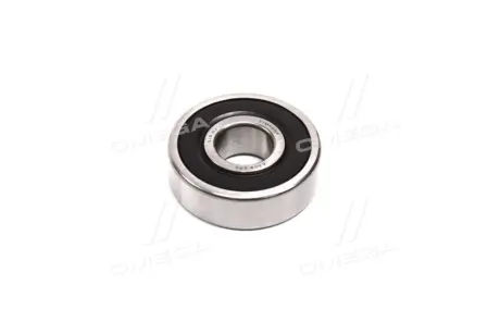 Підшипник генератора TIMKEN 63032RS