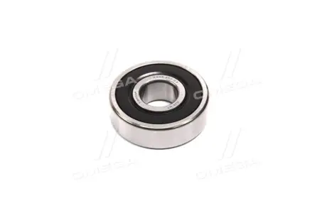 Підшипник маточини TIMKEN 63032RSC3