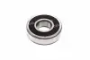 Подшипник ступицы TIMKEN 63052RS (фото 2)