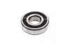 Підшипник генератора TIMKEN 63062RS (фото 1)