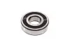 Підшипник генератора TIMKEN 63062RS (фото 3)