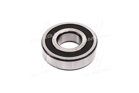 Підшипник генератора TIMKEN 63062RS