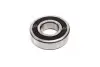 Підшипник маточини TIMKEN 63072RS (фото 1)