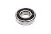 Підшипник маточини TIMKEN 63072RS (фото 2)