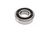 Підшипник маточини TIMKEN 63072RS (фото 3)