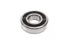 Підшипник маточини TIMKEN 63072RS (фото 4)