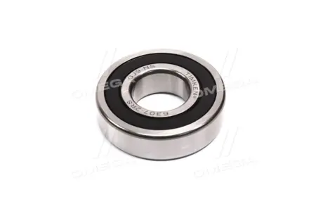 Підшипник маточини TIMKEN 63072RS