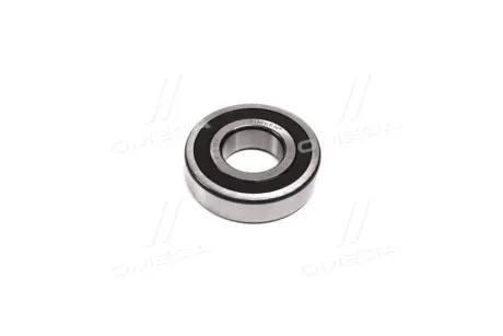 Підшипник коробки передач TIMKEN 63082RS