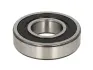 Підшипник маточини TIMKEN 63092RSC3 (фото 1)