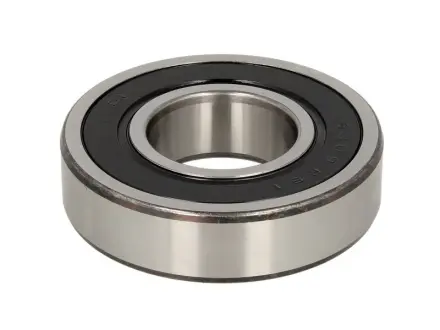 Подшипник ступицы TIMKEN 63092RSC3