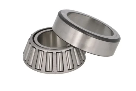 Подшипник ступицы TIMKEN HM8864910