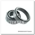 Подшипник ступицы TIMKEN JLM104948JLM104910 (фото 1)