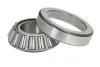 Підшипник маточини TIMKEN JW4549JW4510 (фото 1)