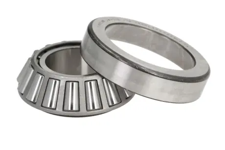 Подшипник ступицы TIMKEN JW4549JW4510