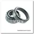 Підшипник маточини TIMKEN NP159221NP254157 (фото 1)