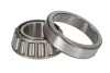 Подшипник TIMKEN NP718852NP022178 (фото 1)