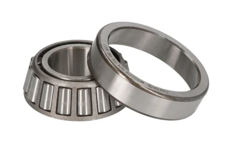 Подшипник TIMKEN NP718852NP022178