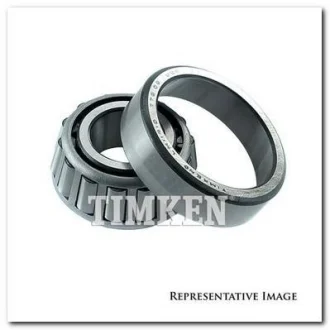 Подшипник TIMKEN SET1030