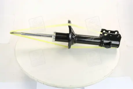 Амортизатор Tokico B2192