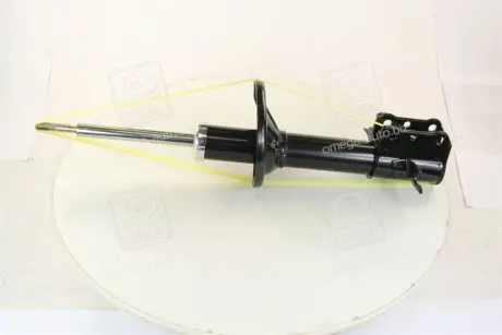 Амортизатор Tokico B2193