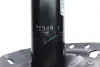 Амортизатор Tokico B2349 (фото 2)