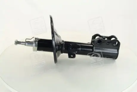 Амортизатор Tokico B3184