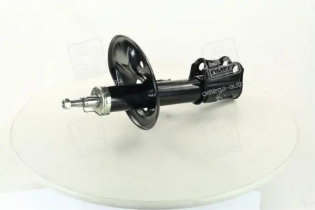 Амортизатор Tokico B3185