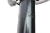 Амортизатор Tokico B3222 (фото 8)