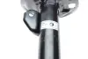 Амортизатор Tokico B3293 (фото 3)