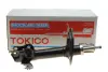 Амортизатор (передній) Toyota Camry 2.5/3.5 11- (R) Tokico B3339 (фото 2)