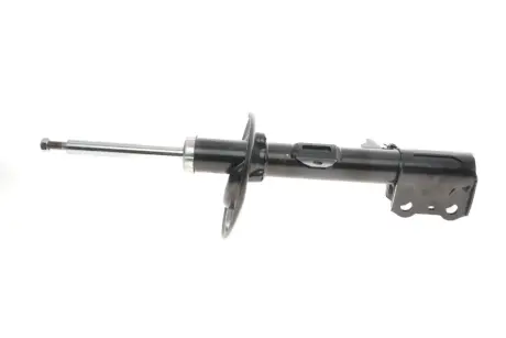 Амортизатор Tokico B3401